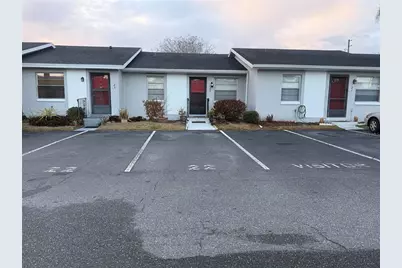 22 Lake Villa Way, Kissimmee, FL 34743 - Photo 2