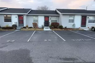 22 Lake Villa Way, Kissimmee, FL 34743 - Photo 2