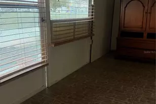 22 Lake Villa Way, Kissimmee, FL 34743 - Photo 4