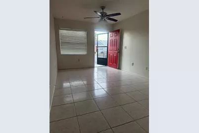 22 Lake Villa Way, Kissimmee, FL 34743 - Photo 10