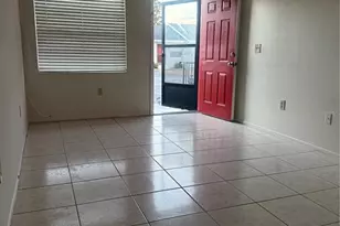 22 Lake Villa Way, Kissimmee, FL 34743 - Photo 10