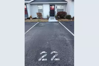 22 Lake Villa Way, Kissimmee, FL 34743 - Photo 1