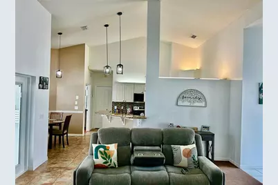 2085 Raymond Drive, Saint Cloud, FL 34769 - Photo 36