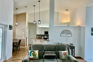 2085 Raymond Dr, Saint Cloud, FL 34769 - Photo 36