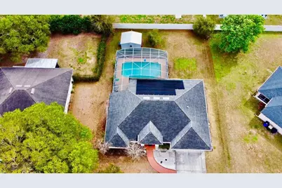 2085 Raymond Drive, Saint Cloud, FL 34769 - Photo 42