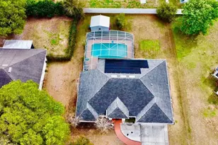 2085 Raymond Dr, Saint Cloud, FL 34769 - Photo 42