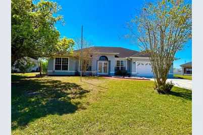 2085 Raymond Drive, Saint Cloud, FL 34769 - Photo 2