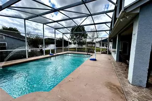 2085 Raymond Dr, Saint Cloud, FL 34769 - Photo 2