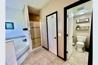 2085 Raymond Drive, Saint Cloud, FL 34769 - Photo 30