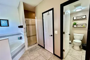2085 Raymond Dr, Saint Cloud, FL 34769 - Photo 30