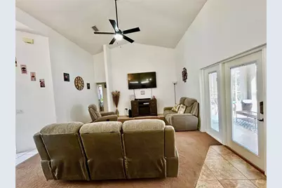 2085 Raymond Drive, Saint Cloud, FL 34769 - Photo 34