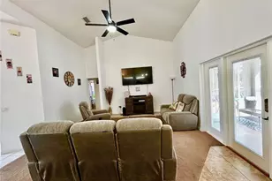 2085 Raymond Dr, Saint Cloud, FL 34769 - Photo 34