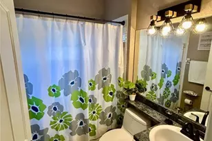 2085 Raymond Dr, Saint Cloud, FL 34769 - Photo 16