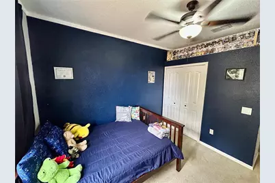 2085 Raymond Drive, Saint Cloud, FL 34769 - Photo 20