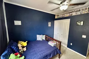 2085 Raymond Dr, Saint Cloud, FL 34769 - Photo 20