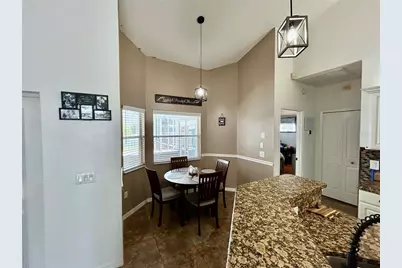 2085 Raymond Drive, Saint Cloud, FL 34769 - Photo 30