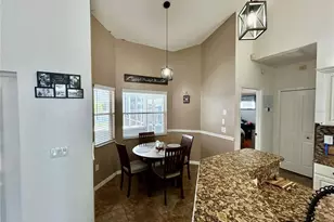 2085 Raymond Dr, Saint Cloud, FL 34769 - Photo 30