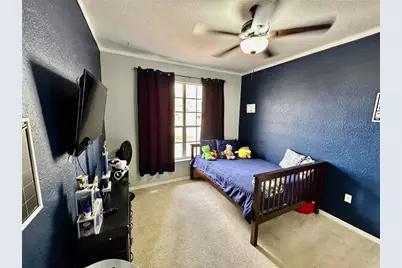 2085 Raymond Drive, Saint Cloud, FL 34769 - Photo 18