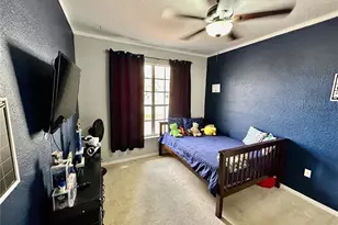 2085 Raymond Dr, Saint Cloud, FL 34769 - Photo 18