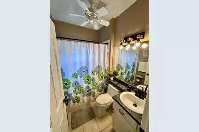 2085 Raymond Drive, Saint Cloud, FL 34769 - Photo 36