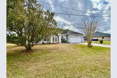 2085 Raymond Drive, Saint Cloud, FL 34769 - Photo 48