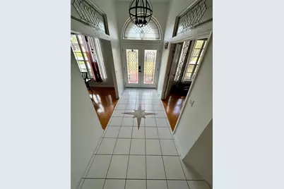 2085 Raymond Drive, Saint Cloud, FL 34769 - Photo 38