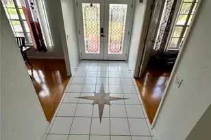 2085 Raymond Dr, Saint Cloud, FL 34769 - Photo 38