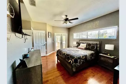 2085 Raymond Drive, Saint Cloud, FL 34769 - Photo 26