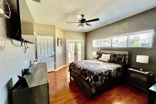 2085 Raymond Dr, Saint Cloud, FL 34769 - Photo 26