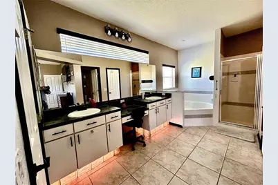 2085 Raymond Drive, Saint Cloud, FL 34769 - Photo 28