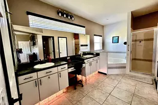 2085 Raymond Dr, Saint Cloud, FL 34769 - Photo 28