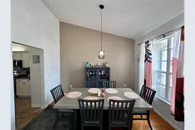 2085 Raymond Drive, Saint Cloud, FL 34769 - Photo 40