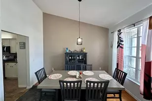 2085 Raymond Dr, Saint Cloud, FL 34769 - Photo 40