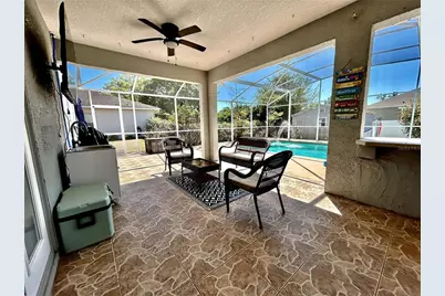 2085 Raymond Drive, Saint Cloud, FL 34769 - Photo 44