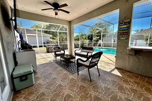 2085 Raymond Dr, Saint Cloud, FL 34769 - Photo 44