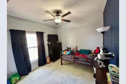 2085 Raymond Drive, Saint Cloud, FL 34769 - Photo 14