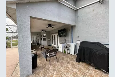 2085 Raymond Drive, Saint Cloud, FL 34769 - Photo 10