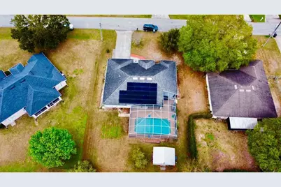 2085 Raymond Drive, Saint Cloud, FL 34769 - Photo 48