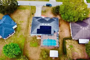 2085 Raymond Dr, Saint Cloud, FL 34769 - Photo 48
