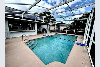 2085 Raymond Drive, Saint Cloud, FL 34769 - Photo 4