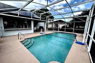 2085 Raymond Dr, Saint Cloud, FL 34769 - Photo 4