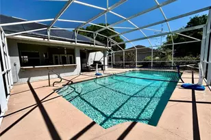 2085 Raymond Dr, Saint Cloud, FL 34769 - Photo 38