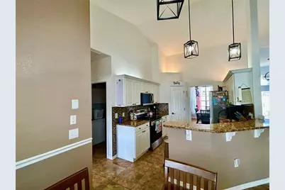 2085 Raymond Drive, Saint Cloud, FL 34769 - Photo 28