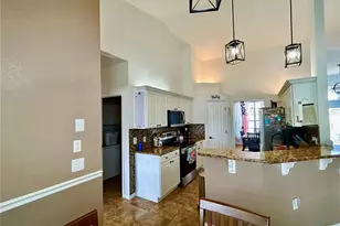 2085 Raymond Dr, Saint Cloud, FL 34769 - Photo 28