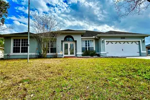 2085 Raymond Dr, Saint Cloud, FL 34769 - Photo 1