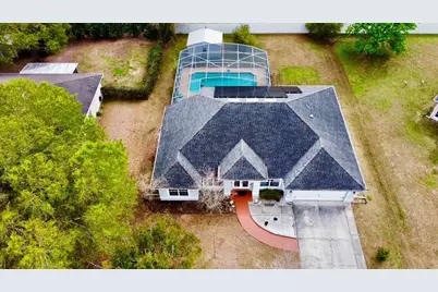 2085 Raymond Drive, Saint Cloud, FL 34769 - Photo 44