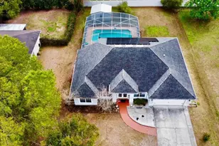 2085 Raymond Dr, Saint Cloud, FL 34769 - Photo 44