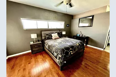 2085 Raymond Drive, Saint Cloud, FL 34769 - Photo 24