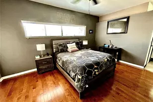 2085 Raymond Dr, Saint Cloud, FL 34769 - Photo 24