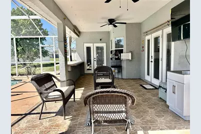 2085 Raymond Drive, Saint Cloud, FL 34769 - Photo 42